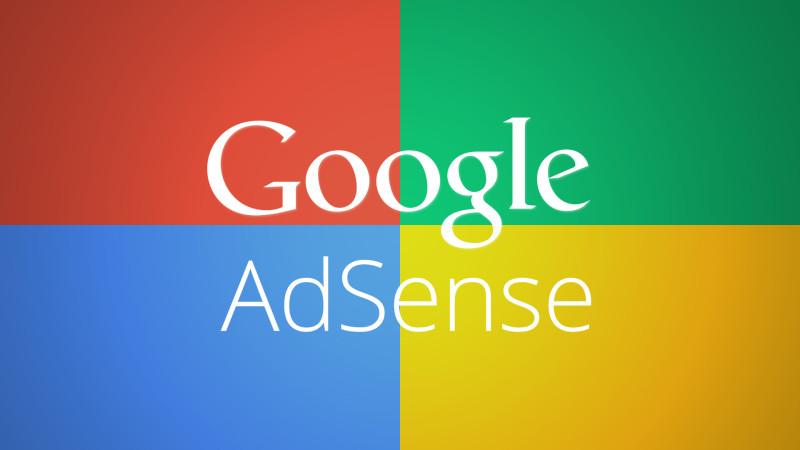 SEOSolExpert's tweet photo. No Relation Between AdSense Fluctuation And Core Algorithm Update – Google Confirms - https://t.co/xPhCSObghc #Google #GoogleAdsense #Adsense #SEO https://t.co/ez9oYPJP3D
