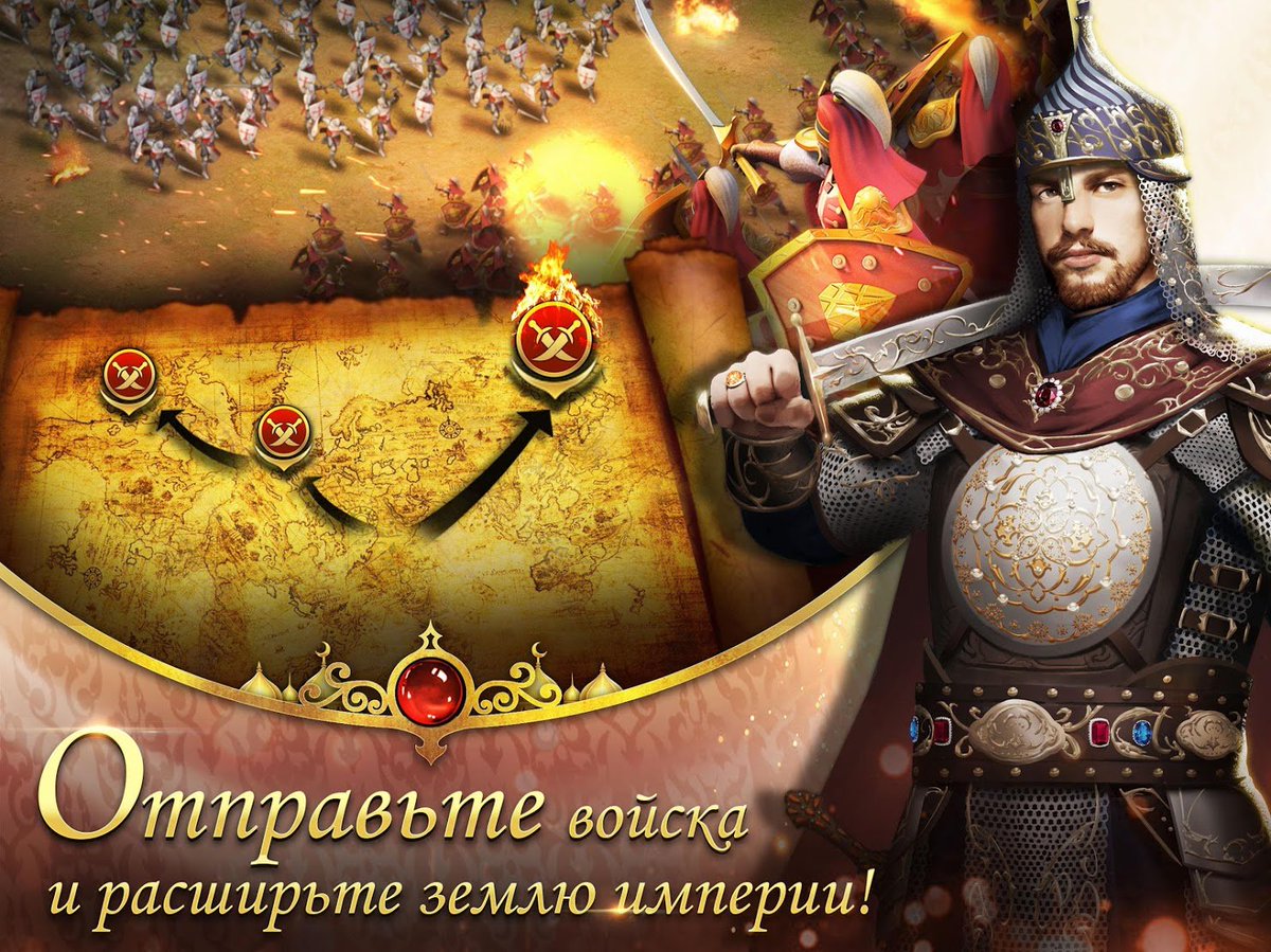 levinofadown's tweet photo. 📲Создание своего гарема. Ищите самых красивых девушек и забирайте их в свой гарем. The creation of his harem. Look for the most beautiful girls and take them to your harem https://t.co/fk4EnnBw09 https://t.co/7yuYcttZtz