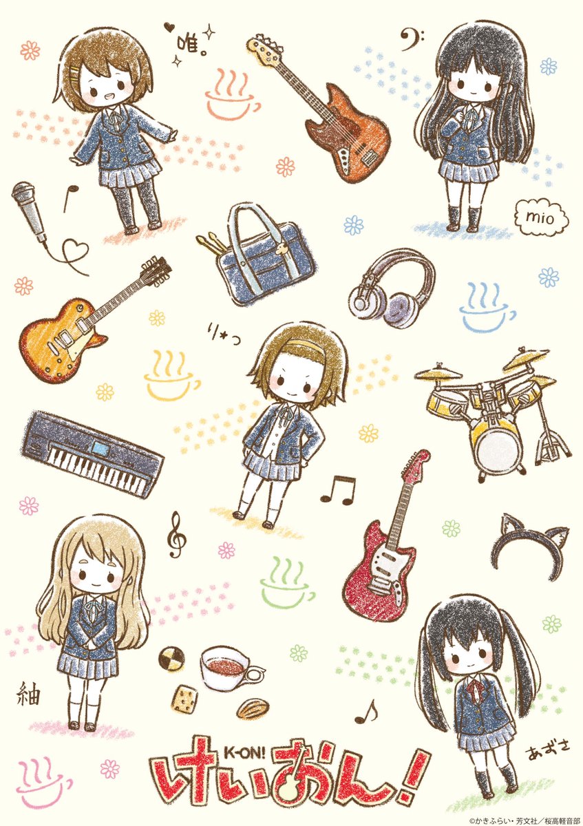 お知らせ】8月17日(金)より、アニメイト池袋本店(@animatehonten)にて
