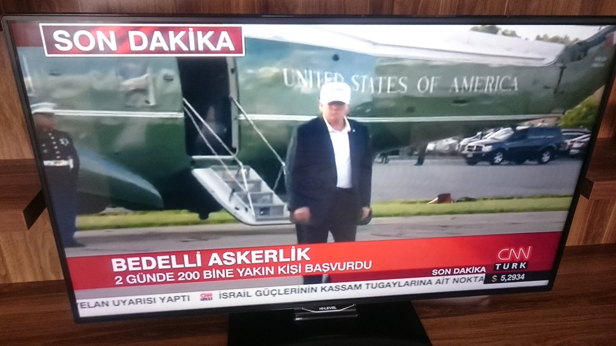 #BedelliAskerlik için iki günde 

📣📣200 bin başvuru oldu📣📣

📣📣📣📣son dakika 📣📣📣📣