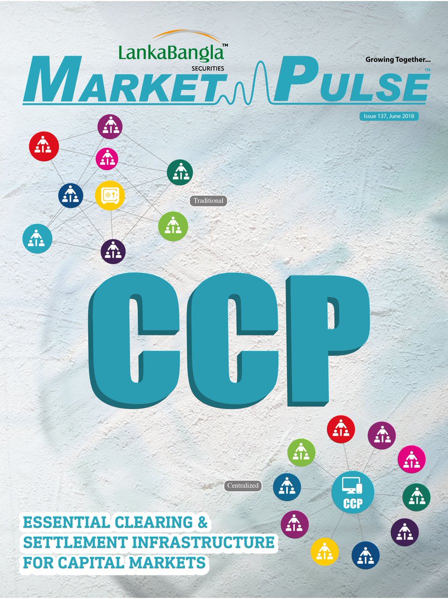 LankaBangla (@LBSLBangladesh) / Posts / X