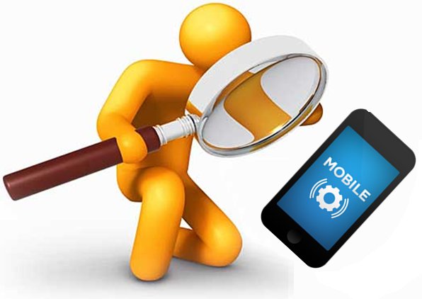 anusha1smile's tweet image. Indian mobile number directory:
Get the #Indianmobilenumberdirectory  from #Emailidlist.com the best site to find the #Mobilenumbers and reverse lookup in India.
For more details: emailidlist.com/india-mobile-n…
Contact: 9867463875