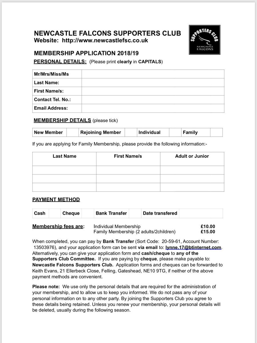 FalconsSupClub tweet media