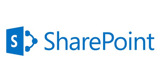 ClearPeople's tweet image. Script to set the banner in #SharePoint Modern pages bit.ly/2LwYYMs #ModernSharePoint