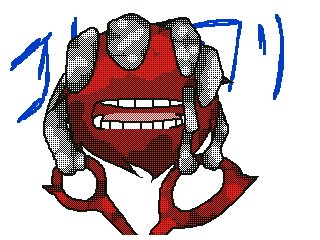 夜廻のtwitterイラスト検索結果 夜廻のtwitterイラスト検索結果