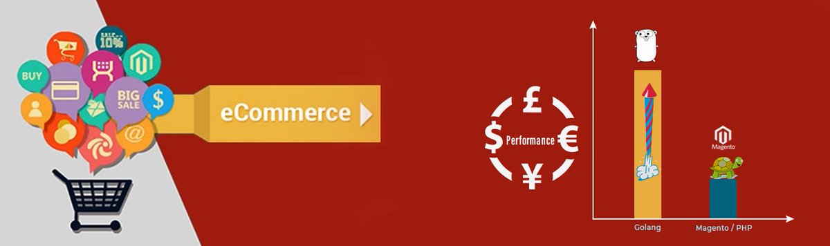qwentic's tweet image. #MagentoSpeedOptimization Services offere by Qwentic will help you to #SpeedupMagento website with more stable Ecommerce platform 

To know Issues Faced By #MagentoEcommerce Website click on below Link :
qwentic.com/blog/speed-up-…