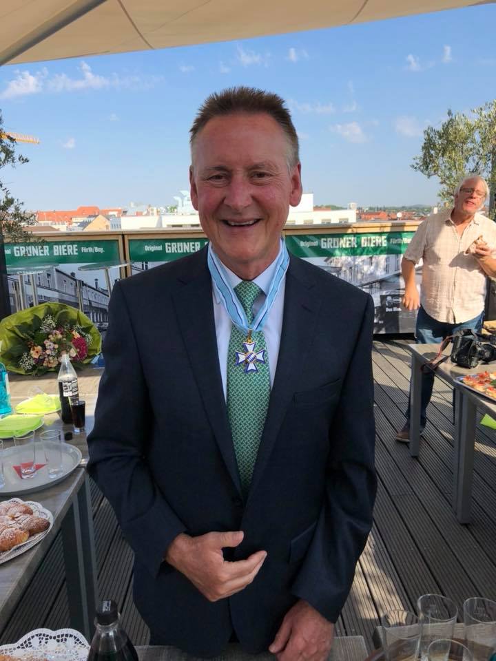 SPD Bayern tweet media