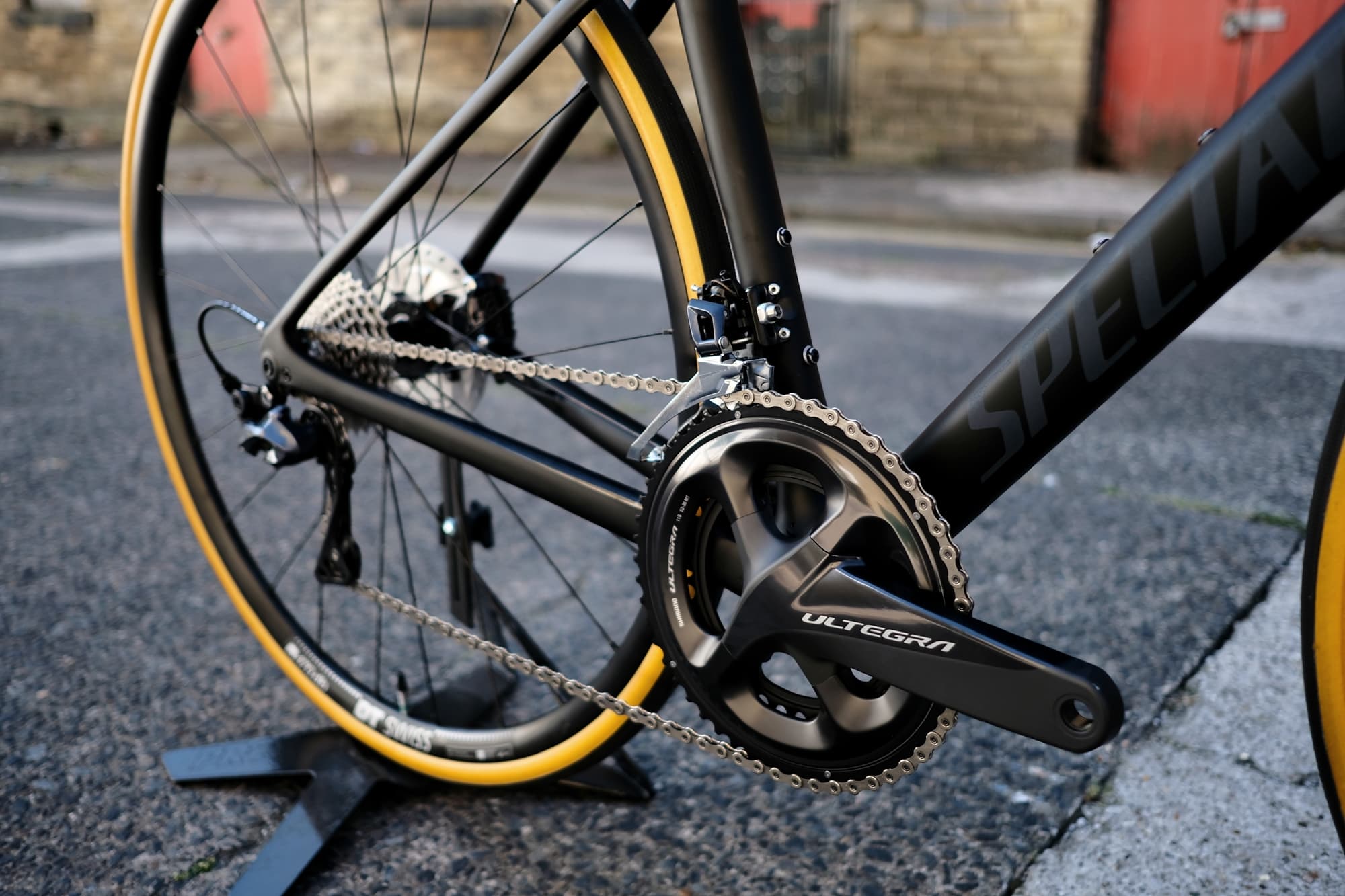cycle gear bike night 2023