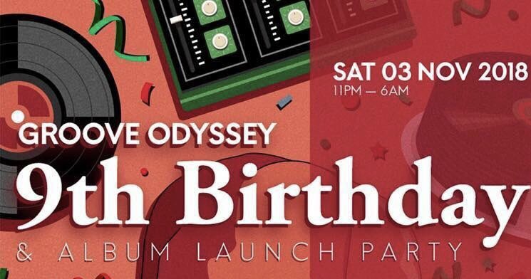 djdavidbailey (@davidbailey80) on Twitter photo 