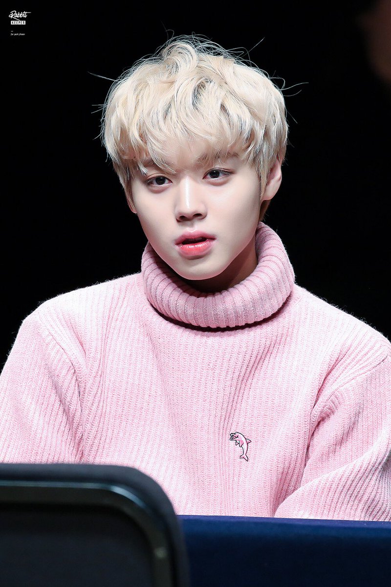 rabbitkeeper_jh's tweet photo. 🎊지후니 데뷔 일주년 축하해!!!🎊

 #워너원과_함께한_일년_고마워
#Happy_Wannaone_Day
#워너원 #박지훈 https://t.co/xO6yt3OF0v