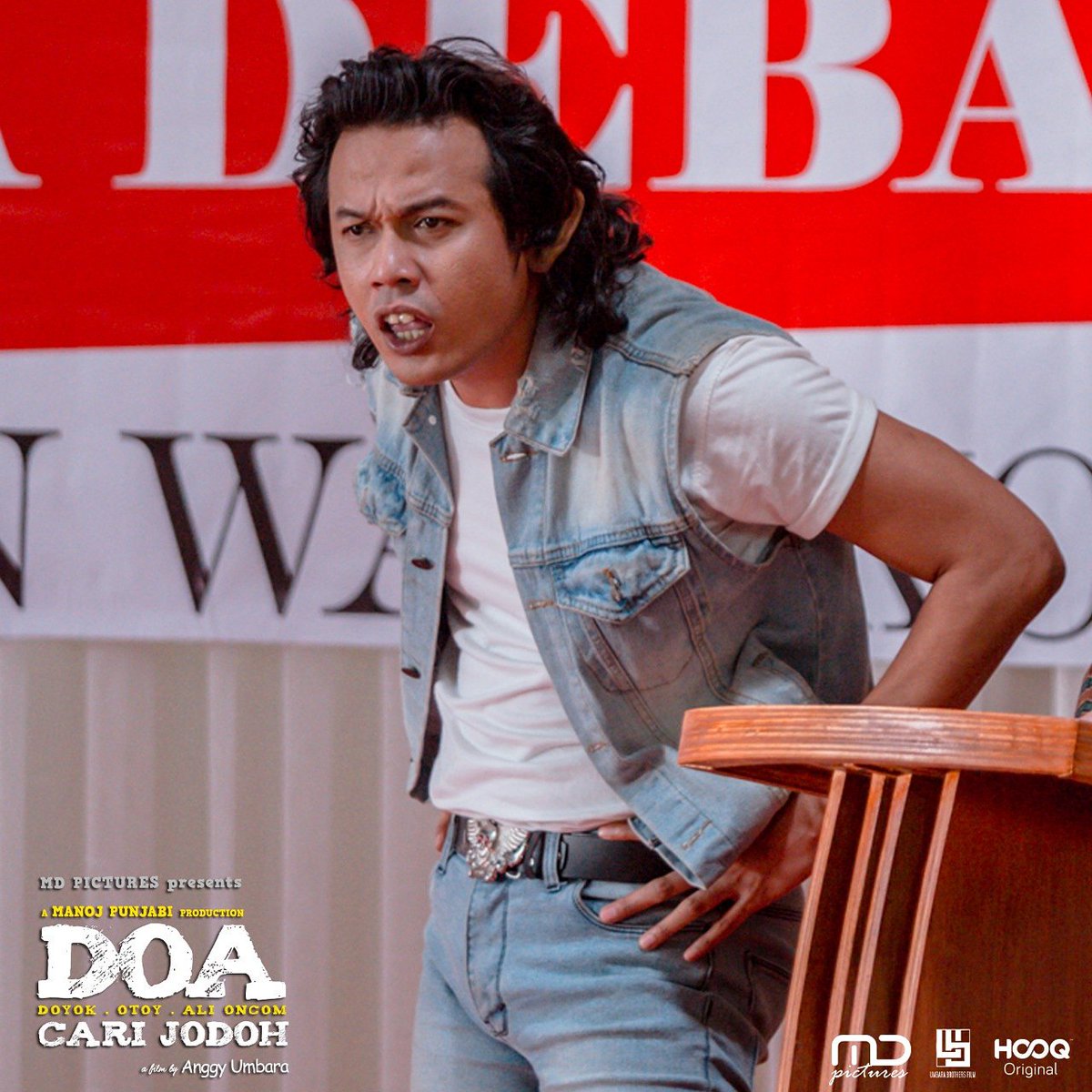 Nola ayollar jinsiy aloqa video