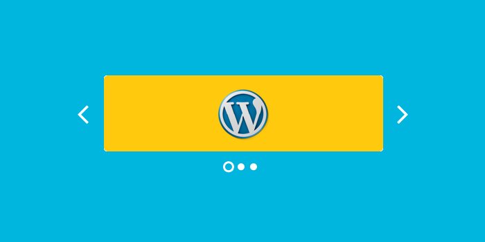 CallMeTechyMark's tweet image. Are you looking for the best #WordPress slider plugins? Great! Here you&apos;ll get 7 amazing WordPress plugins to make your #eCommerce site  look eye-catchy for better customer engagement.

#BestWordPressSliderPlugin #TopWordPressSliderPlugin #WordPressPlugin
buff.ly/2ORDLv0