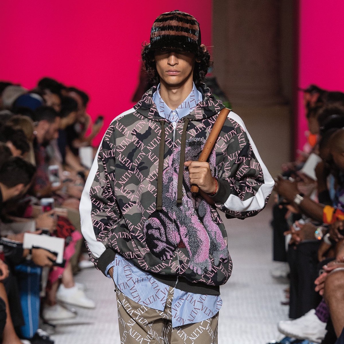 MaisonValentino_JP on X