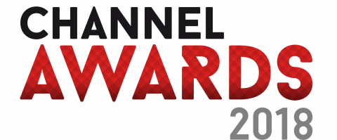 HortiluxNL's tweet photo. HortiSense is nominated by @ChannelwebNL for the Channel Awards 2018. Do you help us to secure the victory? Please vote https://t.co/tqyEWsmFvj @firstconsulting #IoT #Hortisense #Horticulture https://t.co/QOIOJT2USy