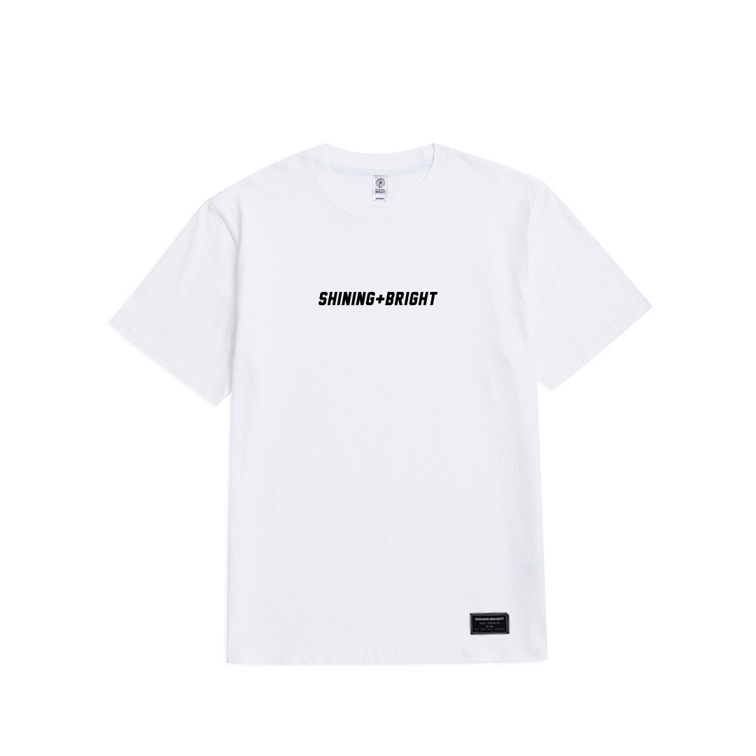 shining BRIGHT! tweet media