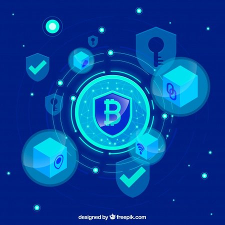 James Greene tweet media
