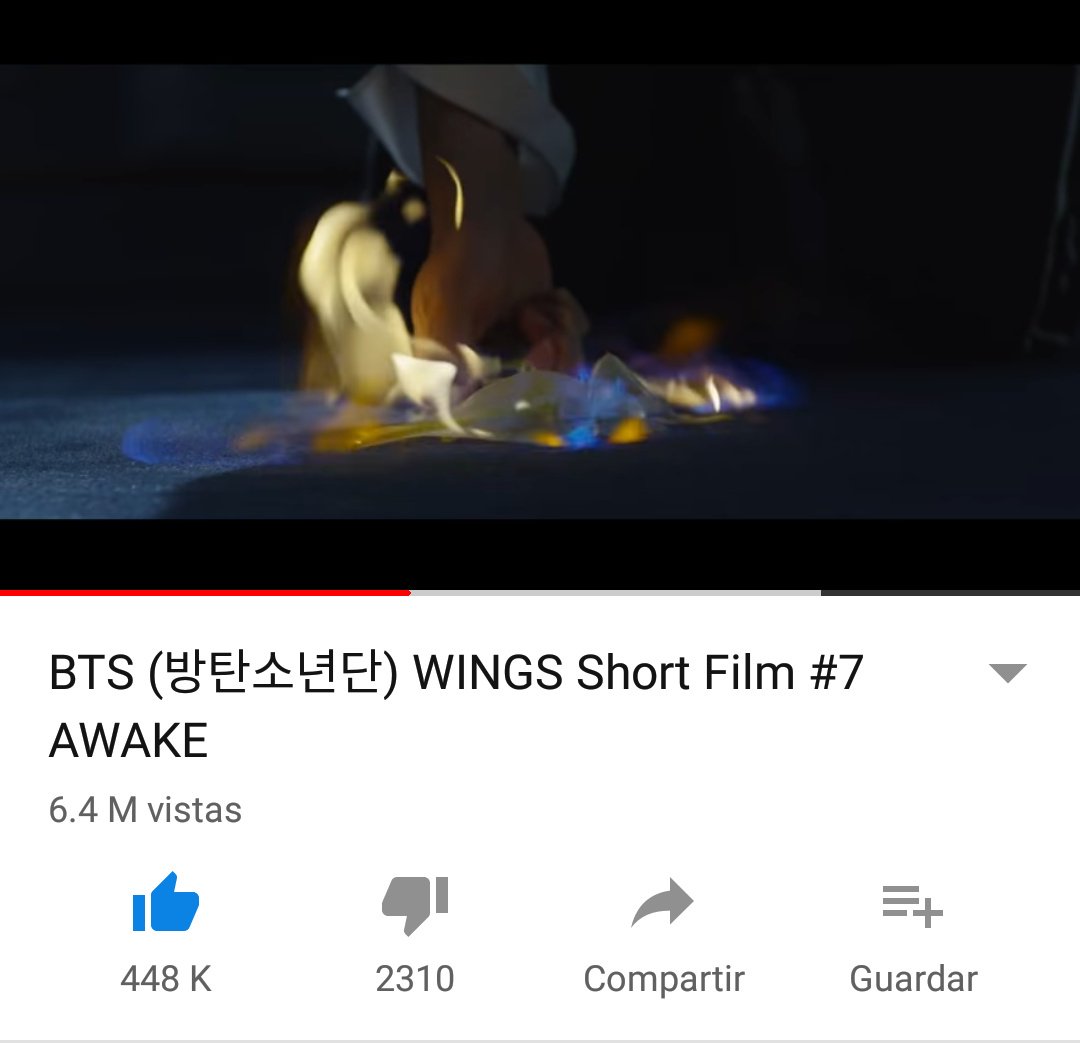epiphanyxmono's tweet photo. Tal vez Awake sea la respuesta a todas las teorías(?
STREAM AWAKE 💕
#Awake7M #10millionxawake
#AwakeInAugust @BTS_twt #JIN https://t.co/F6vbwL2jQr