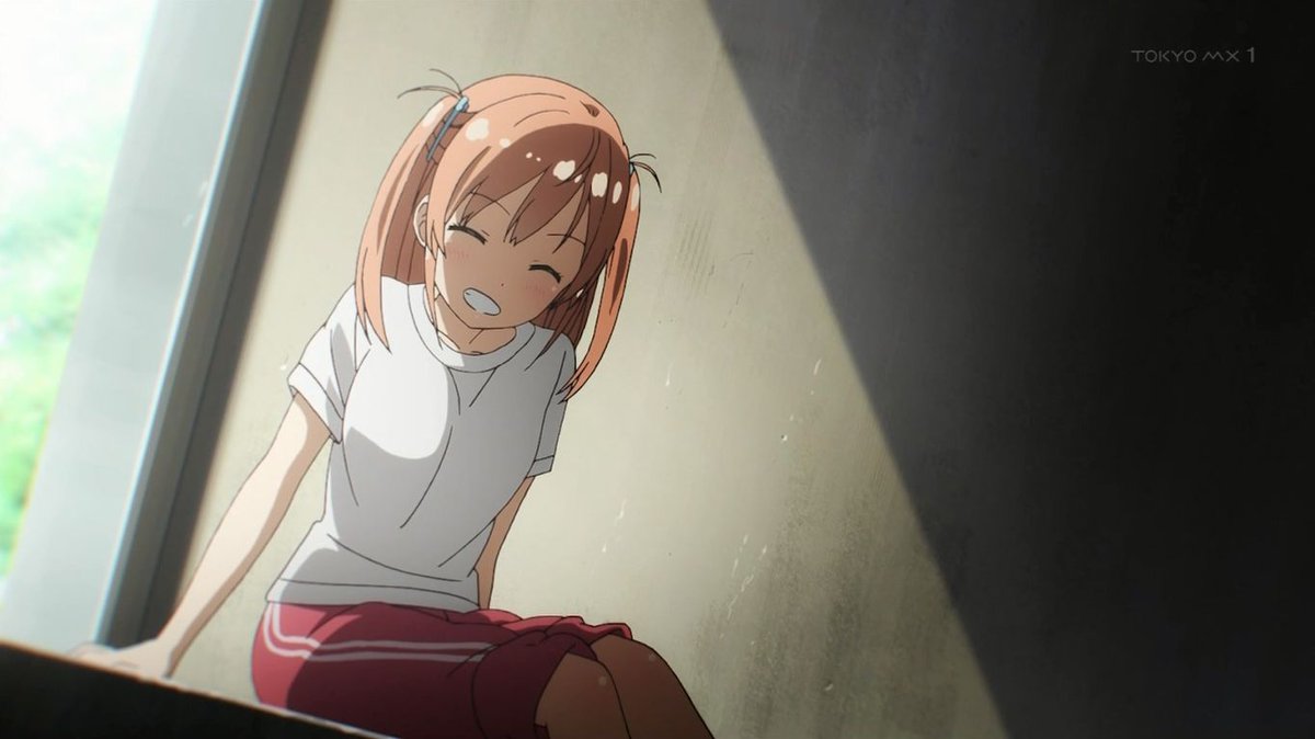 コトダマ様 Voice Friends 7月 諏訪ななか 同じ声優で違うアニメのセリフを入れろ 同じ声優でキャラ二人晒せ からかい上手の七橋さん 高橋李依 Oneroom からかい上手の高木さん