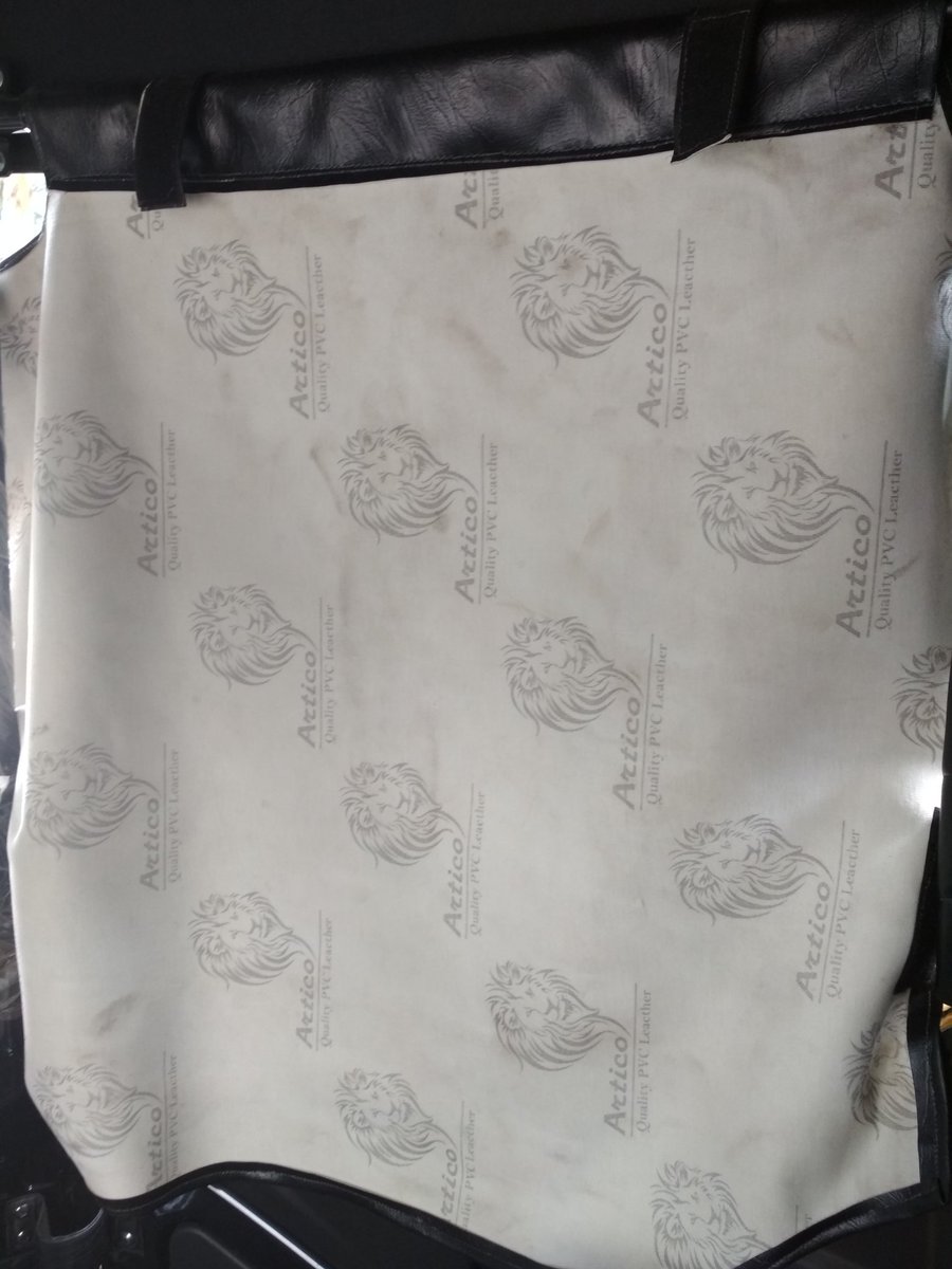 NomadiqueInKeds's tweet image. When the interiors look like this and Rehman is singing Tu hii re.
#AutoRide