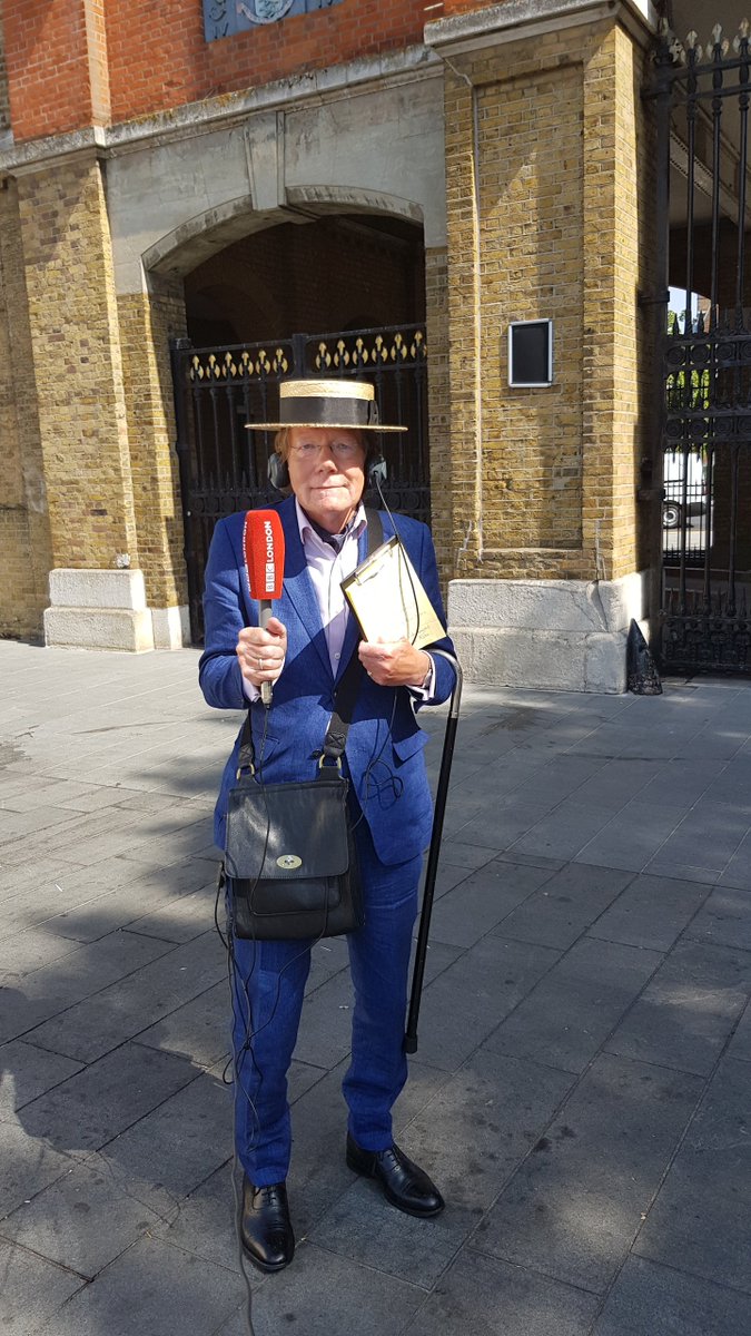 Tracy Stringfellow (@Tracy_Stringy) | Twitter