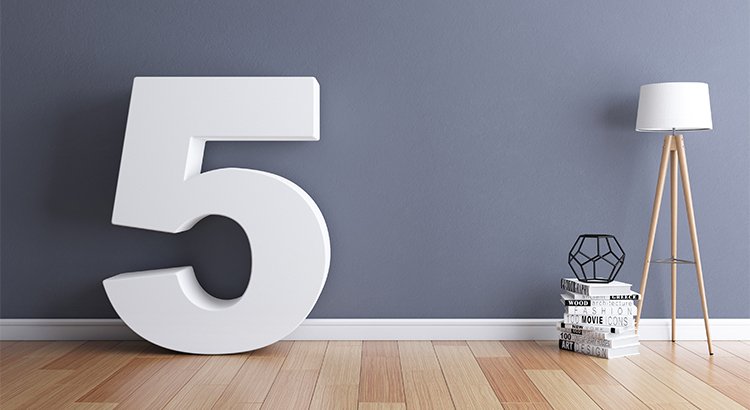 ShawnGhani's tweet photo. 5 Reasons to Hire a Real Estate Professional Before Entering the Market! https://t.co/j12nBJUy6P https://t.co/mednOQ3YOw