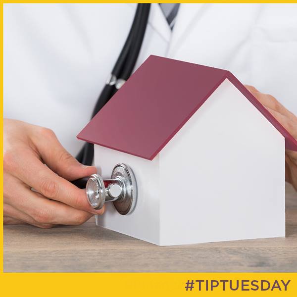 ardent_cu's tweet photo. When was the last time you reviewed your mortgage? Let us run the numbers to see if refinancing makes sense for you. Visit https://t.co/MDNnQPVhmD #MortgageCheckup #TipTuesday https://t.co/HgqTT880ic