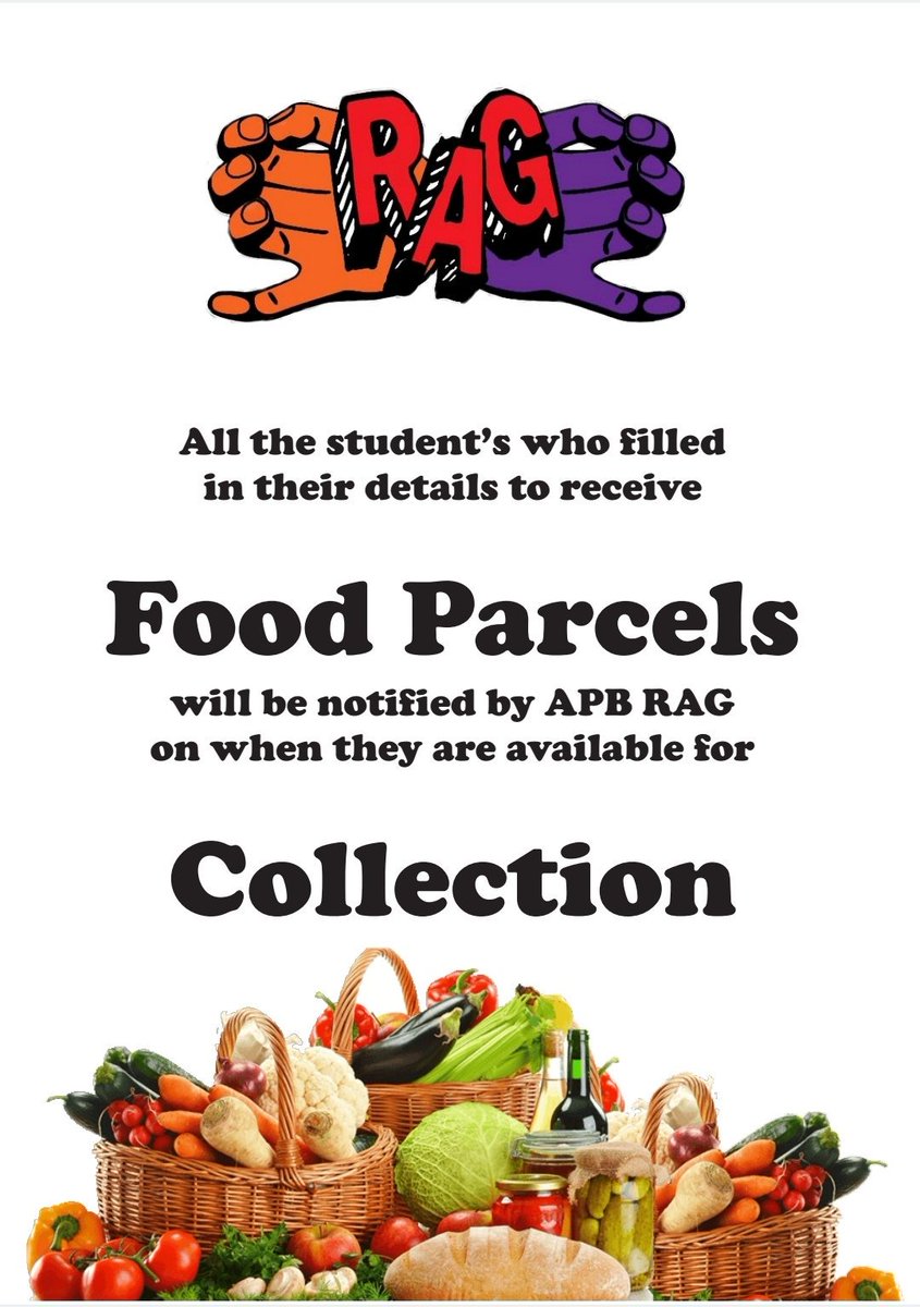 #UJRAG2019 tweet media