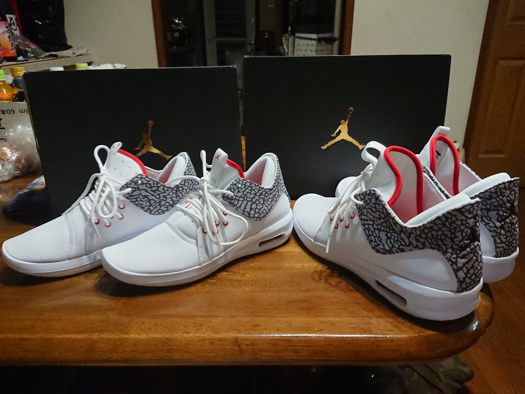 Ryusei様 Masked Kamen Rider Faiz 555 DX Orga Driver Belt Bandai SB