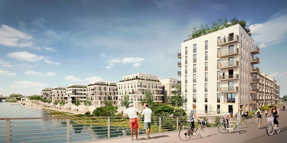 eb_architekten's tweet photo. Für den sozialen Zusammenhalt der Gesellschaft sieht meine Agenda für eine strategische Stadtentwicklung wie folgt aus: https://t.co/oXa0UySFrf
