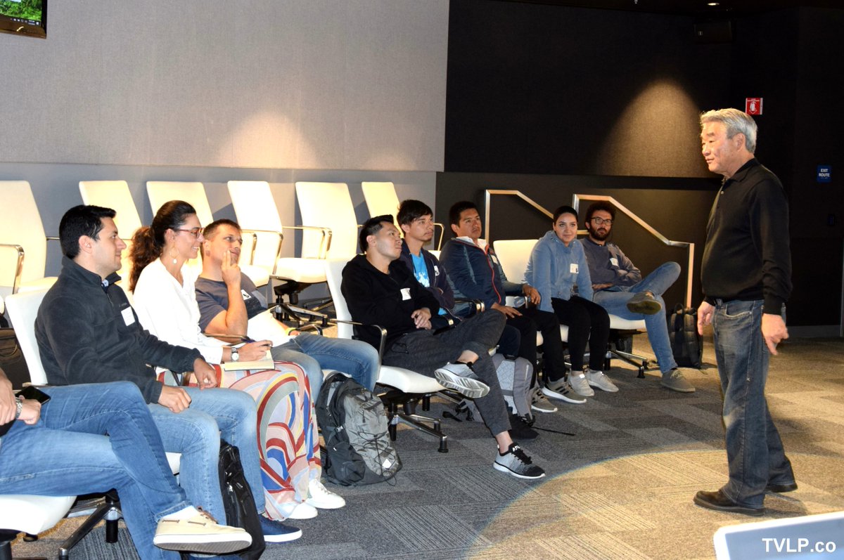 Arabnet عرب نت tweet media