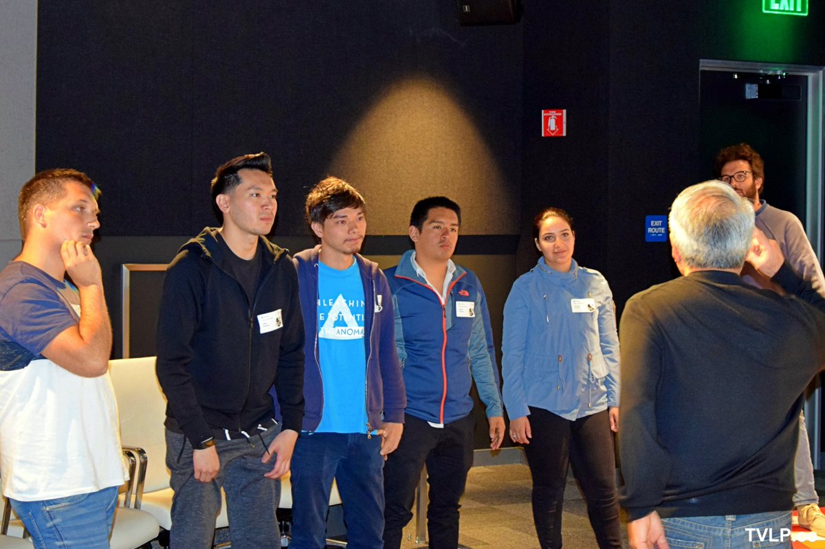 Arabnet عرب نت tweet media