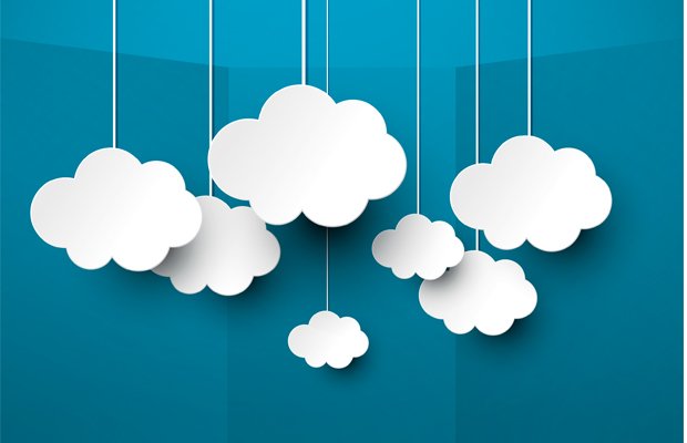 Software_Define's tweet image. Multiclouds vereisen meer denkwerk, gezien hun complexiteit. Leer hoe je multicloud het beste kan beheren ow.ly/vXUB30litCP