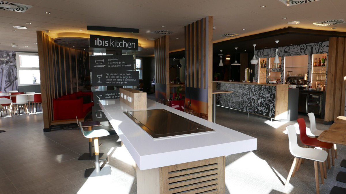 Si planificas tus vacaciones o tu próxima visita con antelación puedes conseguir grandes descuentos 📆🛫
Entra en nuestra página, hazte soci@ gratis (si no lo eres ya) y consigue tu estancia perfecta al mejor precio 🧐
@Ibis_Castell #ibis #FelizMartes https://t.co/zMbjhAn6zl