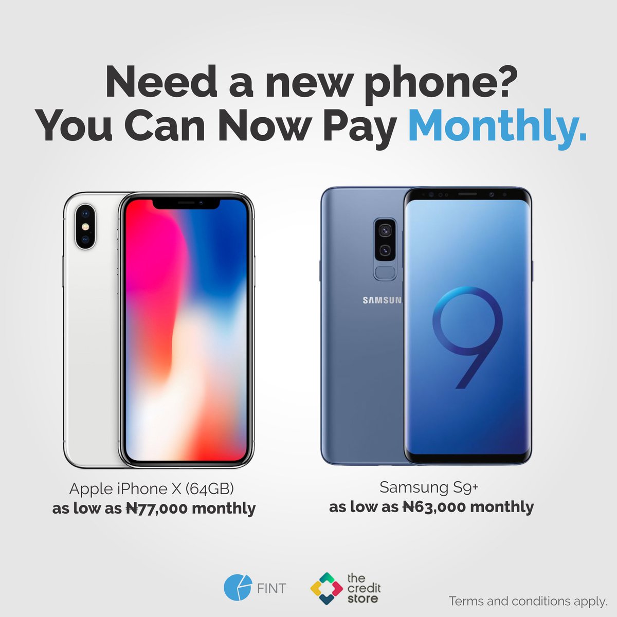 Fint On Twitter Get Quality Home Appliances Gadgets And Kitchen