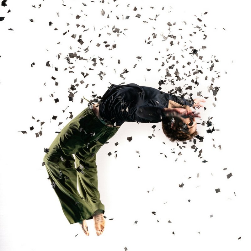 dancecity's tweet photo. Want to get a feel for this year’s Autumn/Winter season shows before booking? Our FREE season launch event, in partnership with Durham Gin Distillery is a great way to find out all about the performances on offer and get to know the artists behind them!
https://t.co/WUUmqpIVrL https://t.co/GPdgCEsLz0