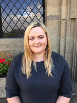 SpaVoice's tweet photo. Have you read our blog articles yet this month? For any #spatherapists aspiring to become #spamanagers we have a great blog from Hannah Swindells, Spa Manager at Shrigley Hall, that documents her journey from therapist to manager in just 5 years! https://t.co/9PV2GpdosQ https://t.co/UD5DpQkDz6