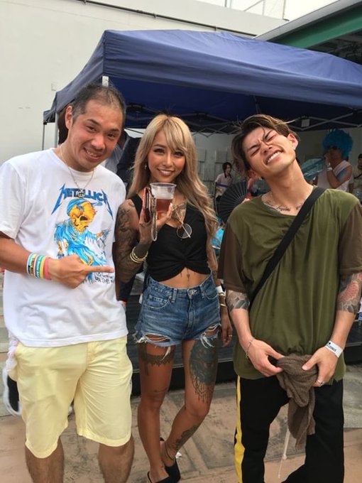 Tsukasa Dj 해시 태그 泉麻那를 붙인 트윗 목록 1 Whotwi 그래픽 Twitter 분석 Tsukasa Dj 해시 태그 泉麻那를 붙인 트윗 목록 1 Whotwi 그래픽 Twitter 분석