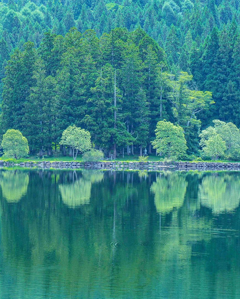 詩歩 絶景プロデューサー Sur Twitter 長野県飯山市にある北竜湖 上空からドローンで撮影するとなんとハート型の湖 っていう切り口にしようと思ったら 朝の緑のリフレクションが美しすぎて見とれてしまった こんな中でわたしもカヌー漕ぎたかった 詩歩 絶景プロデューサー Sur Twitter 長野県飯山市にある北竜湖 上空からドローンで撮影するとなんとハート型の湖 っていう切り口にしようと思ったら 朝の緑のリフレクションが美しすぎて見とれてしまった こんな中でわたしもカヌー漕ぎたかった