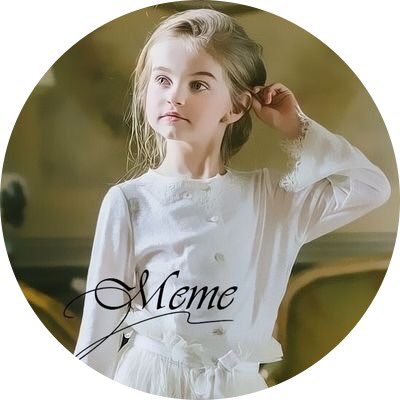 بعض الأشخاص أرواح چميلة تعزف النقاء وتراً والوفاء لحناً معرفتهم گ التاج نحمله فخرآ &bull;┈&bull;✿&bull;┈&bull; https://t