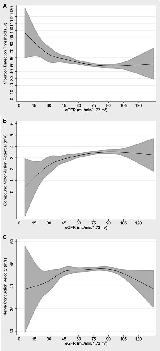 NDTsocial's tweet image. Chronic #kidneydisease and peripheral #nervefunction in the Health, Aging and Body Composition Study buff.ly/2HEqtwZ