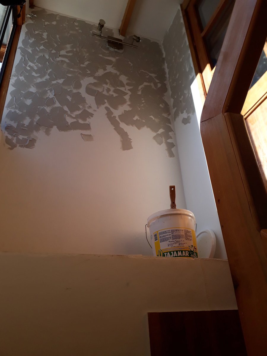 Proyectostfc's tweet photo. Pasto sintético 15mm instalado 
Piso flotante $13.990m2 instalado 
Pintura interior y exterior 
Remodelación de ambientes
Ventanas aluminio o pvc 
Termopanel 

Presupuestos a contacto@pinturasyflotantestcf.cl
Whatsapp: +56965923182
Instagram: @construccionestcf https://t.co/UYxJ5rArx2
