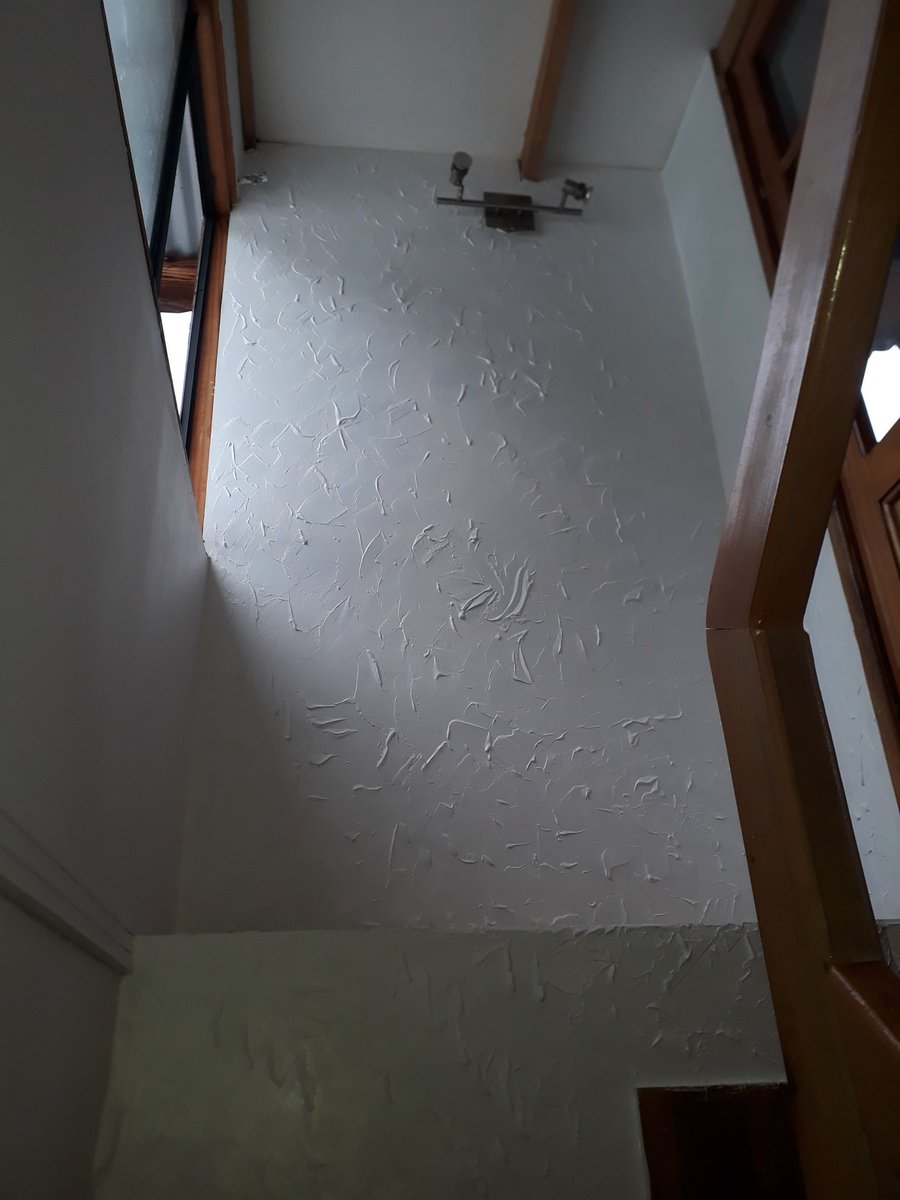 Proyectostfc's tweet photo. Pasto sintético 15mm instalado 
Piso flotante $13.990m2 instalado 
Pintura interior y exterior 
Remodelación de ambientes
Ventanas aluminio o pvc 
Termopanel 

Presupuestos a contacto@pinturasyflotantestcf.cl
Whatsapp: +56965923182
Instagram: @construccionestcf https://t.co/UYxJ5rArx2