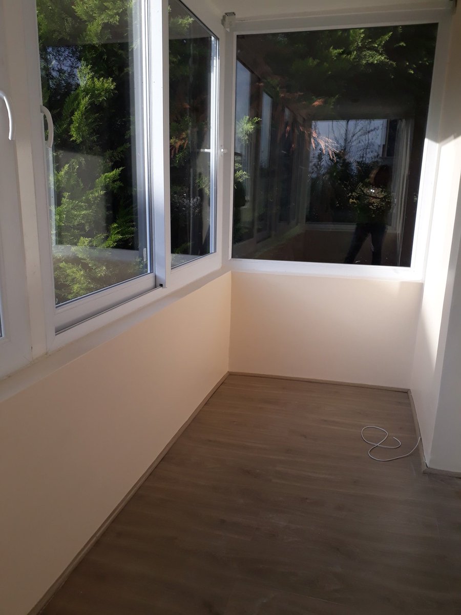 Proyectostfc's tweet photo. Pasto sintético 15mm instalado 
Piso flotante $13.990m2 instalado 
Pintura interior y exterior 
Remodelación de ambientes
Ventanas aluminio o pvc 
Termopanel 

Presupuestos a contacto@pinturasyflotantestcf.cl
Whatsapp: +56965923182
Instagram: @construccionestcf https://t.co/UYxJ5rArx2