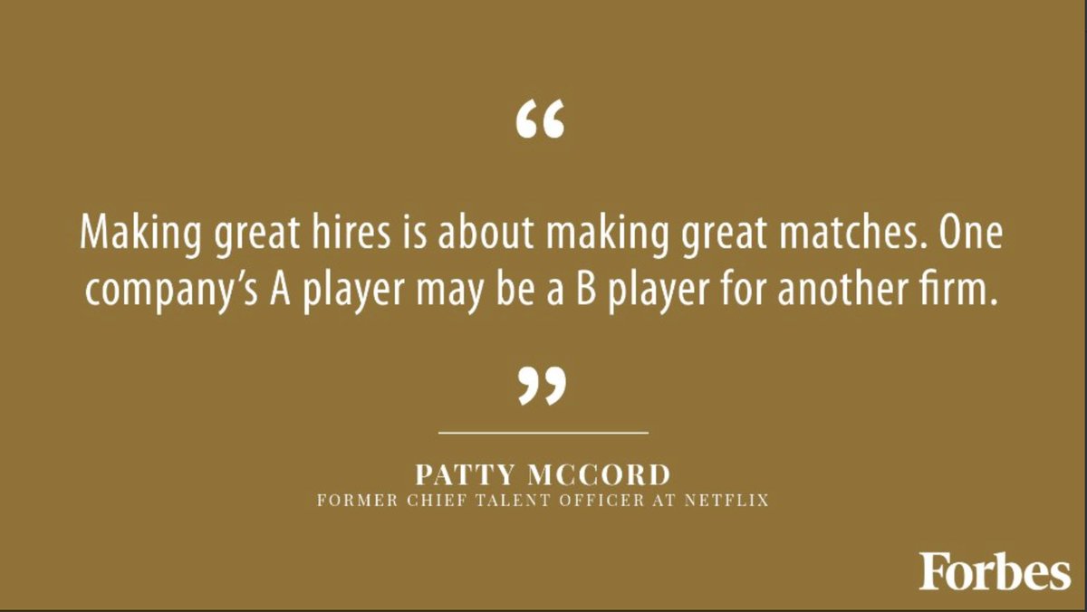 on.forbes.com/6016Dtlx8