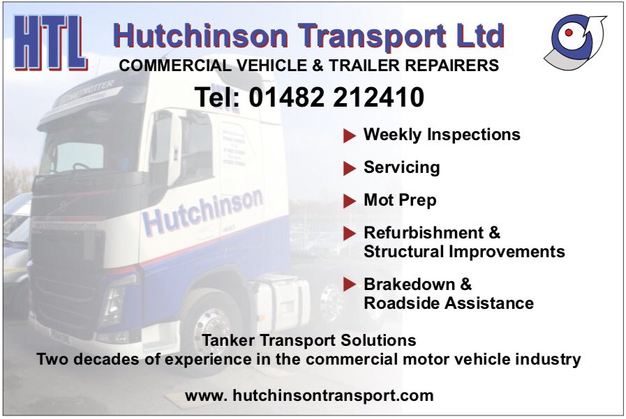HutchTechTrans's tweet image. 