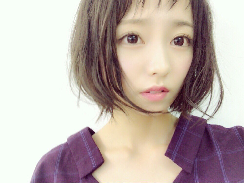 beryuwatawata2's tweet photo. 推しの卒業の辛さ半端ないって
他のこと考えれんやん

 #今泉佑唯 https://t.co/rRnQ5Z0lli