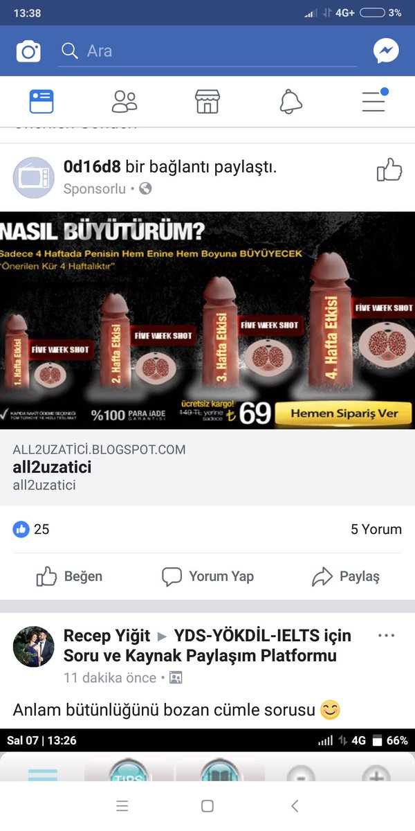 Hahahah ilgilenenlere duyurulur 😂