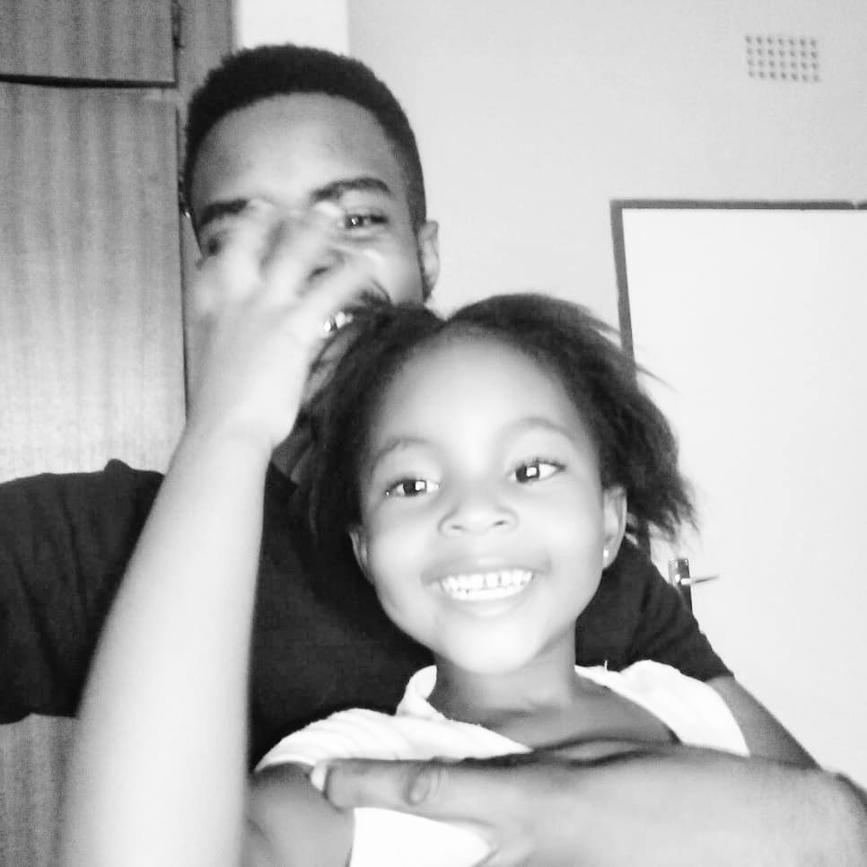 M8Beats04_SA's tweet photo. #ChooseDay i choose her #Abujah https://t.co/MIUDUOa5w6