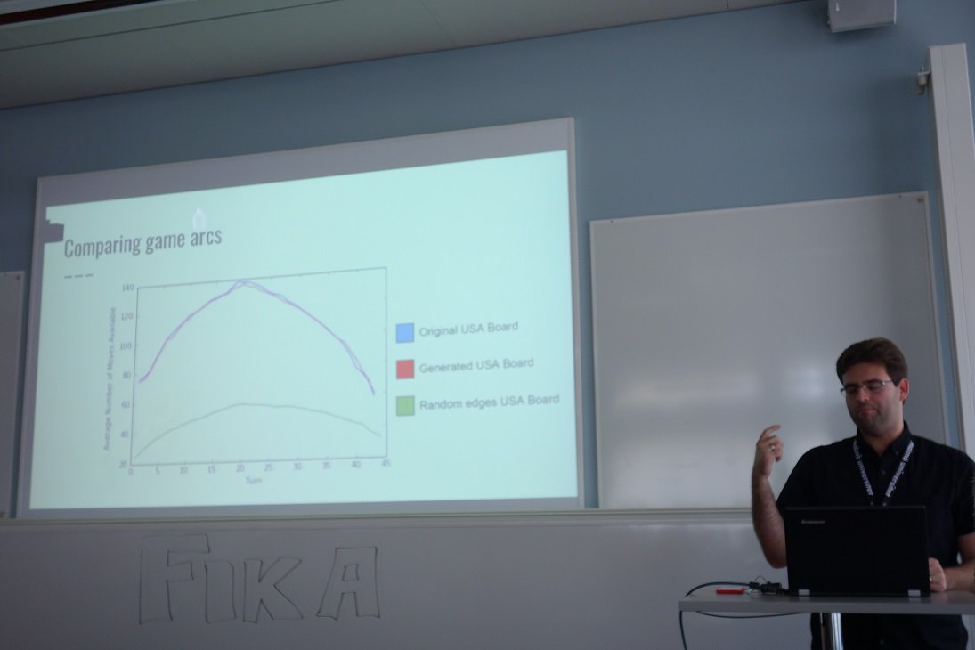 Practical Methods in Ecology