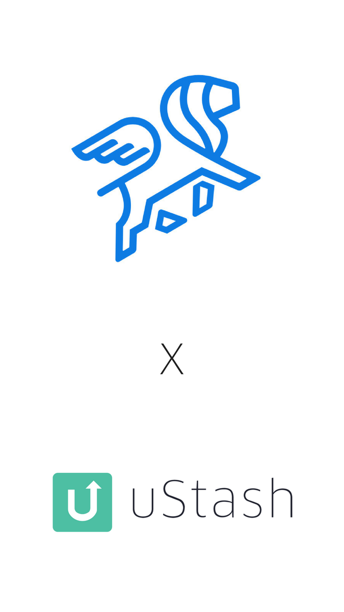 cofunders_'s tweet photo. Ustash App now raising through CoFunders. Inquire within. 

#seedcapital https://t.co/NL3VjRVsWw